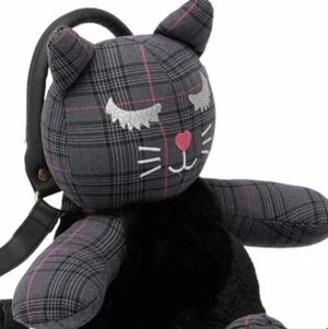 Betsey Johnson Purse